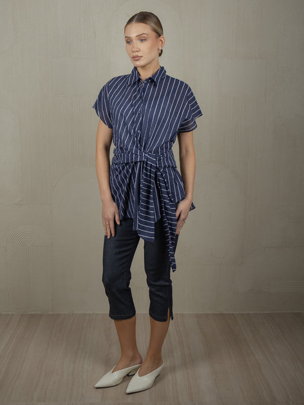 JOV SHIRT