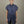 JOV SHIRT