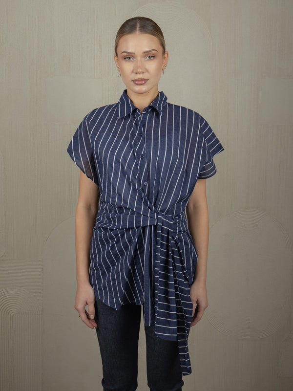JOV SHIRT