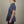 JOV SHIRT
