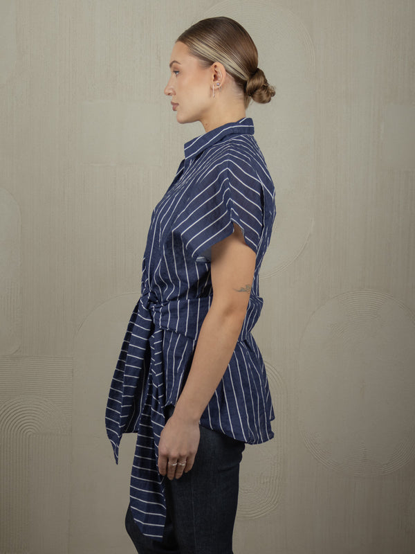 JOV SHIRT