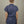JOV SHIRT