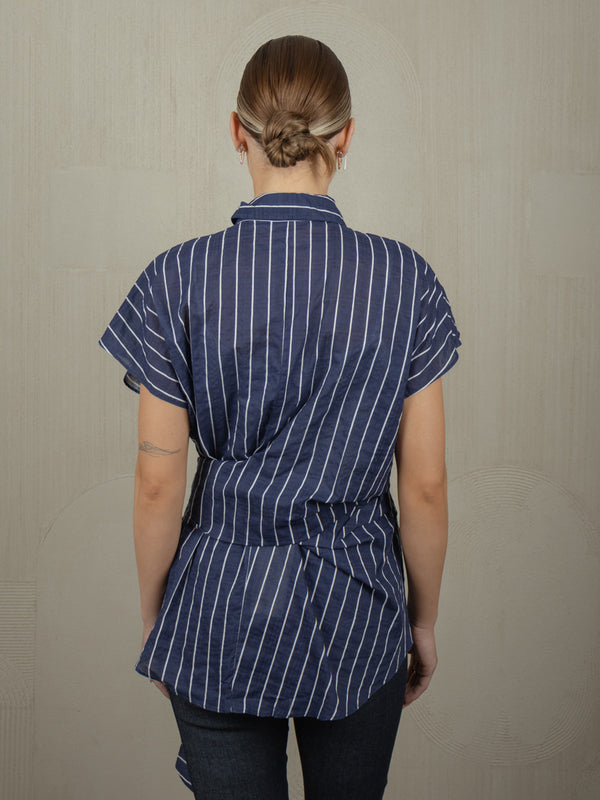JOV SHIRT