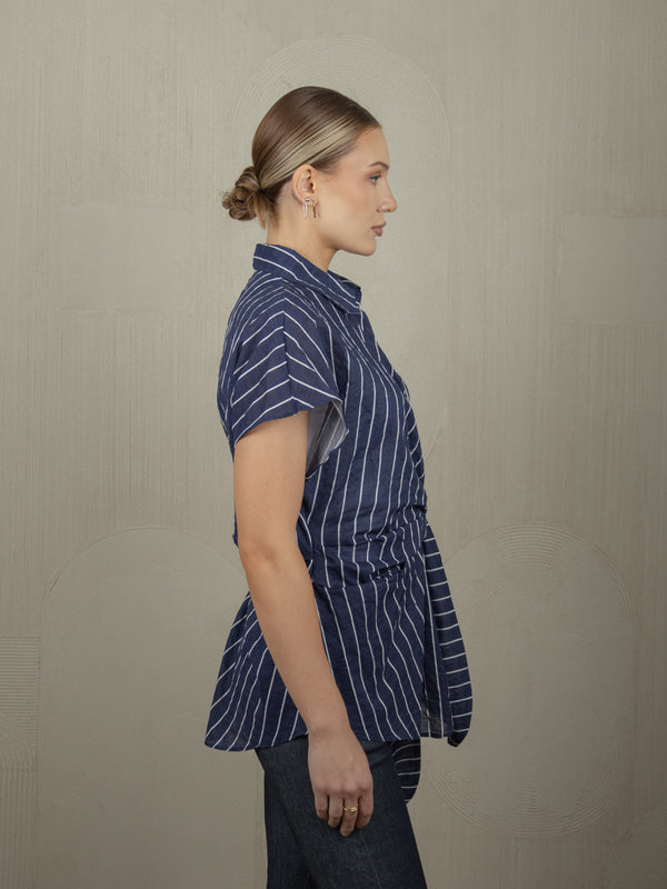 JOV SHIRT