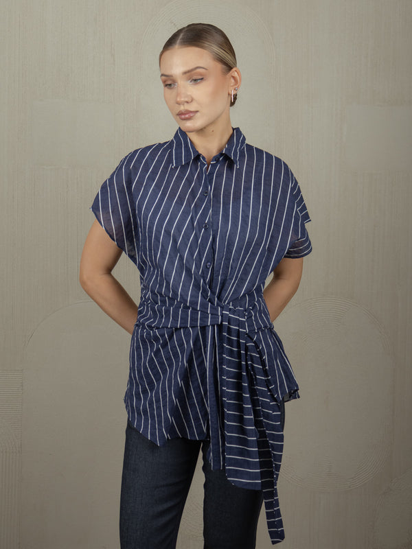 JOV SHIRT
