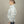 ELMORE WRAP SHIRT