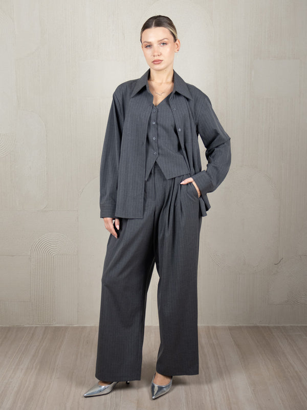 LIYA 3 PIECES SET