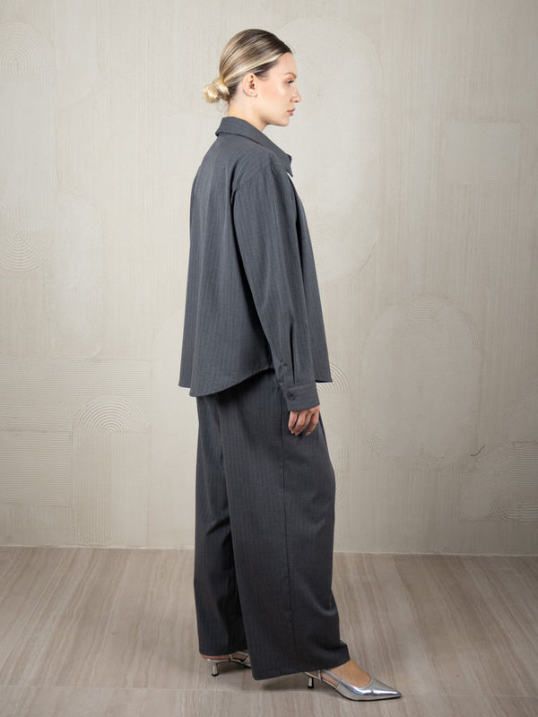 LIYA 3 PIECES SET