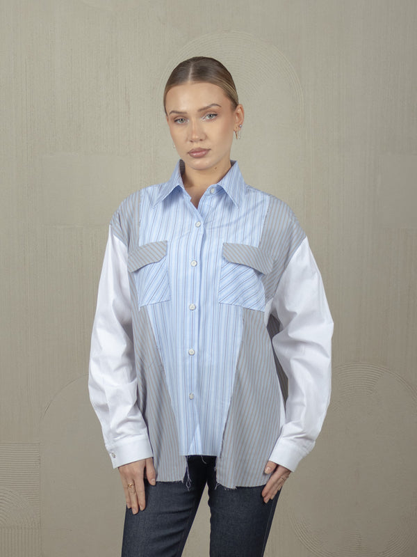 AMY SHIRT