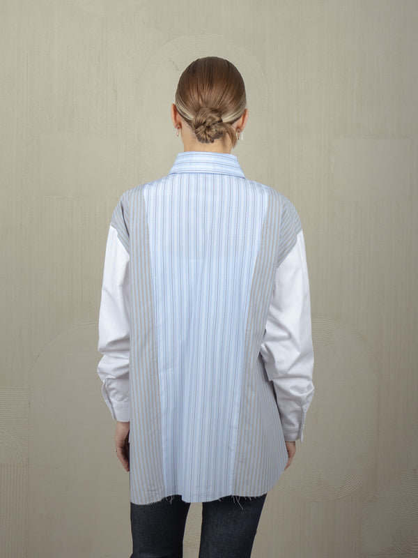 AMY SHIRT