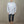 NELDA SHIRT