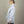 NELDA SHIRT