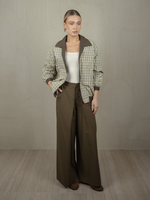 MAISY PANTS