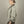 VIX JACKET