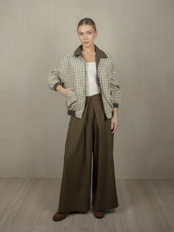 MAISY PANTS