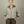 VIX JACKET