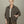 VIX JACKET