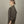 VIX JACKET