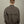 VIX JACKET