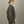 VIX JACKET