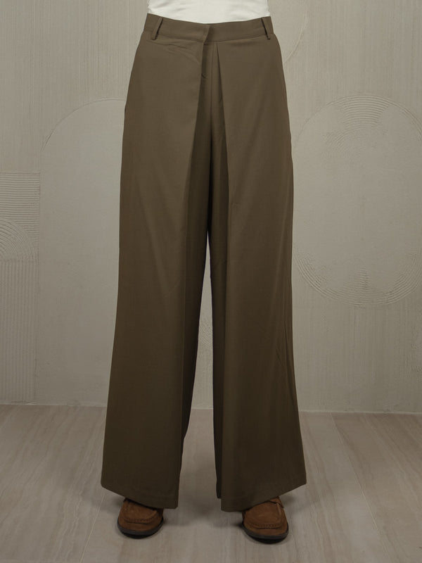 MAISY PANTS