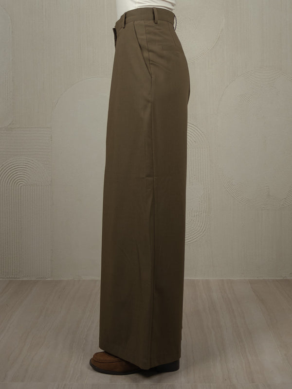 MAISY PANTS