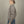 MUSE JACKET