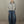 BRONTE JACKET