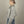 BRONTE JACKET