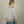 BRONTE JACKET