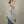 BRONTE JACKET