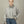 BRONTE JACKET
