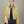 REBORN JACKET