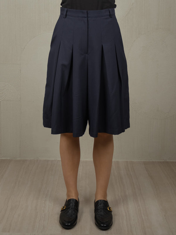 OX SHORTS