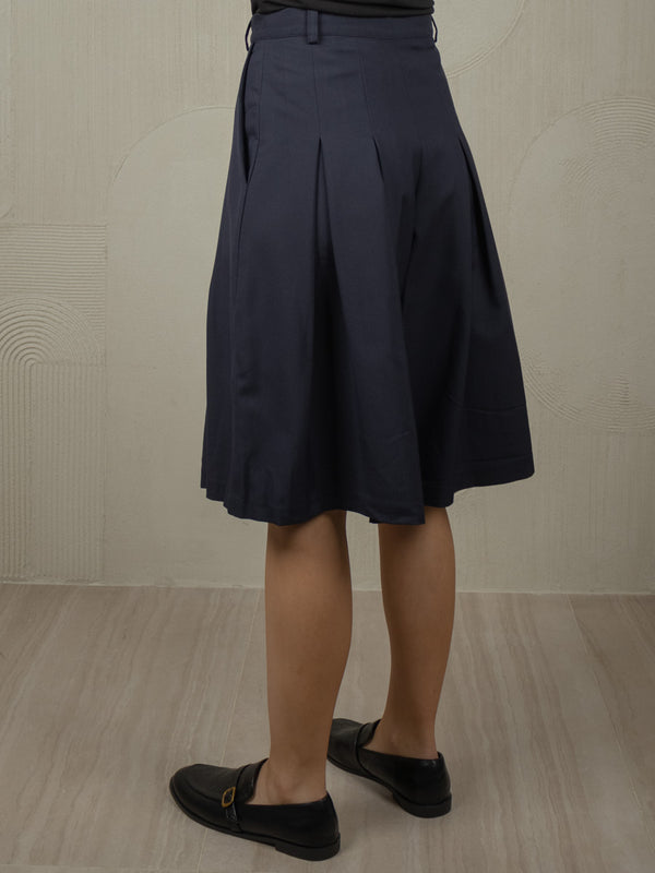 OX SHORTS
