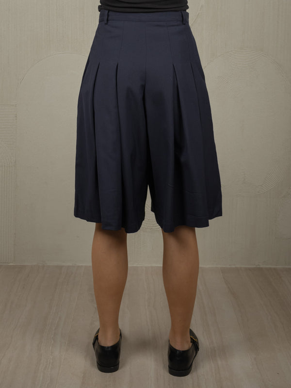 OX SHORTS