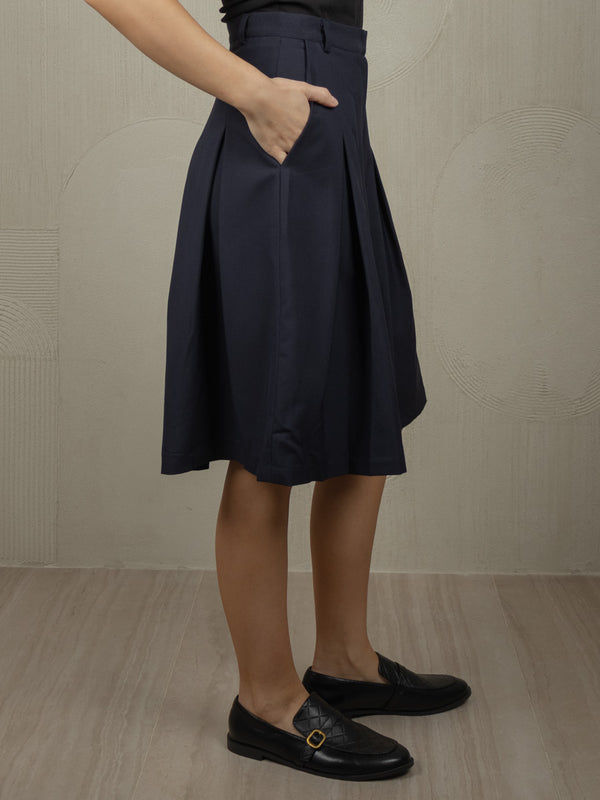 OX SHORTS