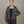 LIRA JACKET