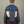 LIRA JACKET