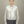 ROWYN SHIRT