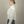 ROWYN SHIRT