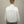 ROWYN SHIRT