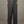 CALIBRATE PANTS