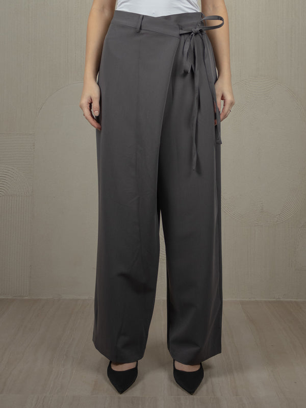 CALIBRATE PANTS