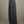 CALIBRATE PANTS