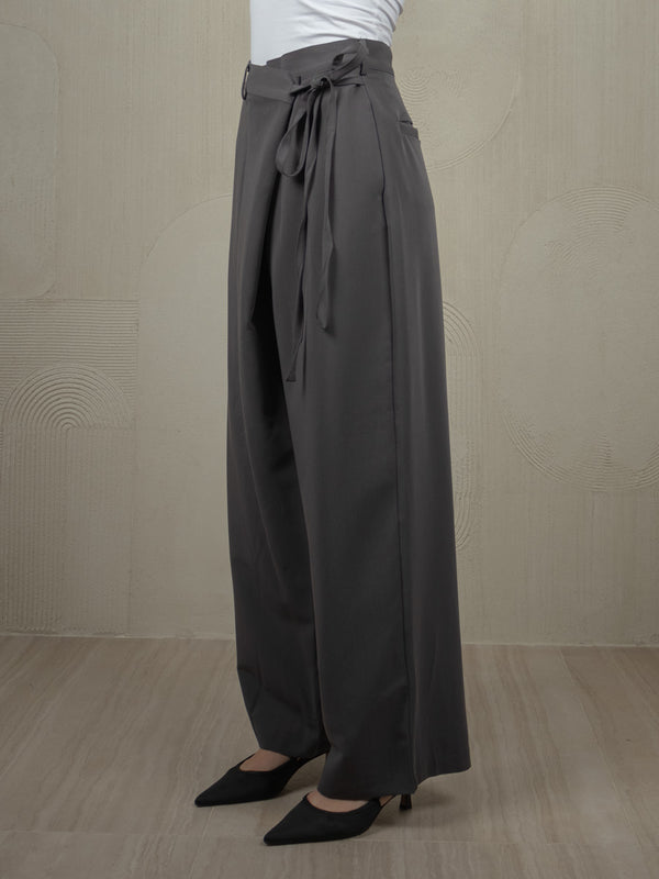 CALIBRATE PANTS