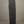 CALIBRATE PANTS