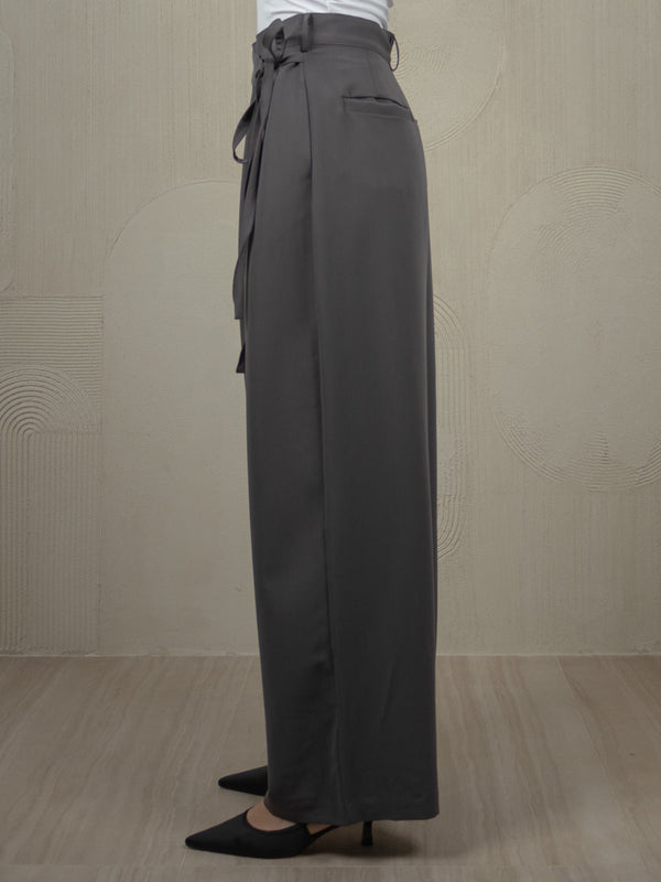 CALIBRATE PANTS