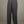 CALIBRATE PANTS