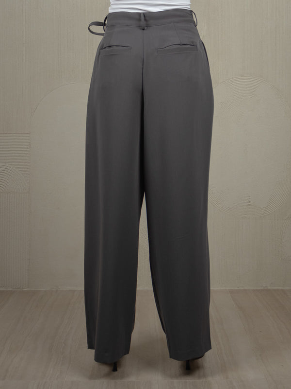 CALIBRATE PANTS